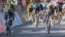 Giro 2024: Voorbeschouwing etappe 12 naar Fano – Punchen langs de kust