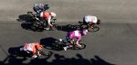 Giro 2023: Voorbeschouwing favorieten puntenklassement – Puncheurs tegen sprinters