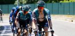 BORA-hansgrohe met onder meer Wilco Kelderman en Jai Hindley naar Vuelta a Burgos