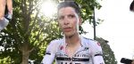 Giro 2022: João Almeida moet opgeven na positieve coronatest