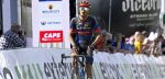 Toekomst Thibau Nys duidelijk na fiat UCI: in het veld bij Baloise-Trek, op de weg bij Trek-Segafredo