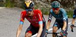 Giro 2022: Voorbeschouwing etappe 17 naar Lavarone
