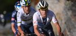 Patrick Lefevere: “6,5 watt per kilo maakt Evenepoel niet ineens favoriet voor de Vuelta”