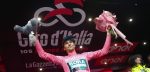 Dit is het volledige parcours van de Giro dItalia 2023