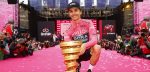 Giro 2022: Dit zijn de vijf beste managers in WielerFlits Ploegleider