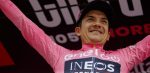 Giro 2022: Voorbeschouwing etappe 16 over de Mortirolo naar Aprica