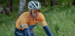 Remco Evenepoel winnaar Tour of Norway, slotrit voor Alexander Kristoff