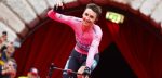Giro d’Italia 2023 start met tijdrit in de Italiaanse regio Abruzzen