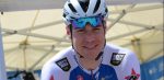 Fabio Jakobsen over keuze Baloise Belgium Tour: “Massasprints kan je niet simuleren op training”