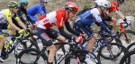 Zes WorldTeams, waaronder Lotto Soudal, aan de start van Sibiu Cycling Tour