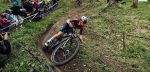 UCI breidt Wereldbeker MTB-weekend flink uit