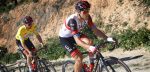 ‘Tudor Pro Cycling haalt met Matteo Trentin eerste wereldtopper binnen’