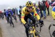 Jumbo-Visma praat na Giro met Tom Dumoulin over contractverlenging