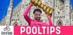 Giro 2022: Onze Pooltips voor jouw WielerFlits Ploegleider-team