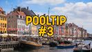 Pooltips Tour de France 2022 – Tip #3