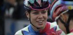 Shari Bossuyt op non-actief gezet na positieve dopingtest