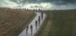 Drenthe organiseert EK wielrennen 2023 op de VAM-berg