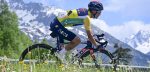 Voorbeschouwing: Ronde van Zwitserland 2022