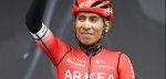 Promotie-degradatie: UCI telt punten Quintana nog altijd mee, Cofidis maakt sprong
