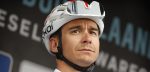 Bryan Coquard volgt Bram Welten op als winnaar Tour de Vendée