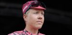Michael Valgren breekt bekken in Route d’Occitanie en moet Tour de France missen