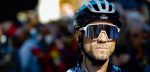 Alejandro Valverde (42) gaat comeback maken... als graveler