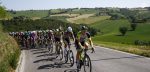 Abruzzen aast op start Giro 2023, concurrentie van Slovenië en Turkije
