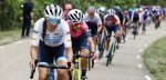 Lucinda Brand begint Ronde van Zwitserland voor vrouwen met ritzege