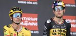 Merijn Zeeman over gewijzigd Tour-plan Jumbo-Visma: “Dauphiné en Zwitserland geen meetmomenten”