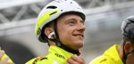 Baloise Belgium Tour: Quinten Hermans wil schade in tijdrit beperken tot halve minuut