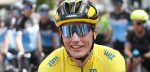 Ronde van Polen: Jumbo-Visma gaat met Kooij voor sprintsucces, Bouwman start niet