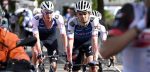 Gehavende Kasper Asgreen verlaat Ronde van Zwitserland na val