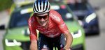 Bahrain Victorious en Alpecin-Fenix niet meer van start in Ronde van Zwitserland