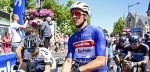 Baloise Belgium Tour overwoog inkorten vierde rit vanwege hitte