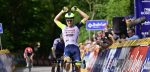 Quinten Hermans wint vermakelijke Ardennenrit Baloise Belgium Tour