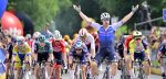 Mauro Schmid schrijft Baloise Belgium Tour op zijn naam, Fabio Jakobsen sprint naar ritzege