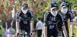 Tour 2022: Bardet wil ‘offensief rijden’, Degenkolb kijkt uit naar kasseienrit
