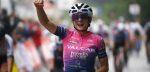 Tour de France Femmes: Chiara Consonni ontbreekt vanwege coronabesmetting