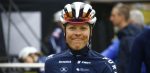 Oud-Belgisch kampioene Kim de Baat stopt met wielrennen