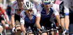 Flinke tik voor Evenepoel in Ronde van Zwitserland: “Maar ik blijf vechten”