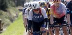 Teambaas FDJ-SUEZ haalt uit naar Giro en Vuelta: “Alleen Tour respecteert de rensters”