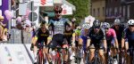 Volg hier de tweede etappe van de Giro d’Italia U23 2022