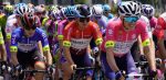 Toekomst Giro U23 in gevaar? ExtraGiro lijkt zich terug te trekken als organisator