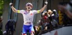 Romain Grégoire zegeviert in slotrit Giro d’Italia U23, Leo Hayter eindwinnaar