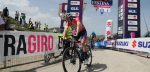 Volg hier de slotetappe van de Giro d’Italia U23 2022