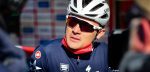 Wegcommissie UCI doet onderzoek naar acties Yves Lampaert in Belgium Tour