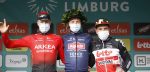 Voorbeschouwing: Ronde van Limburg 2022