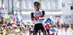 Majka wint zware openingsrit Ronde van Slovenië na ploegwerk, Pogacar derde