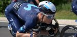 Vuelta 2022: Opgaves Norsgaard en Drizners door positieve coronatest
