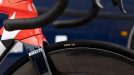 Pirelli presenteert P Zero Race 150°: speciale band ter ere van 150-jarig bestaan